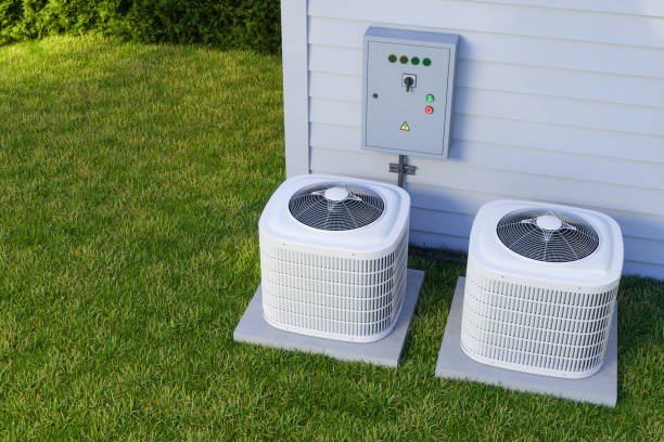Best Affordable HVAC Services  in Waggaman, LA