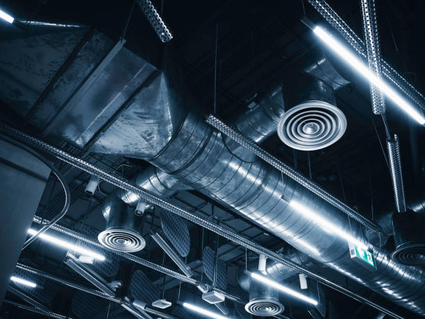 Best Affordable HVAC Services  in Waggaman, LA