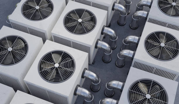 Best Best HVAC Companies  in Waggaman, LA