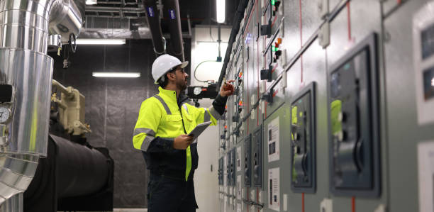 Best Furnace Repair Near Me  in Waggaman, LA