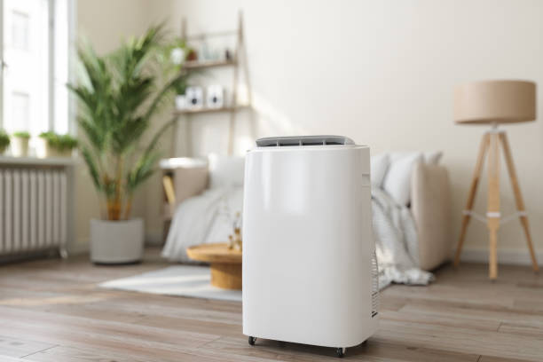 Best Central Air Repair  in Waggaman, LA